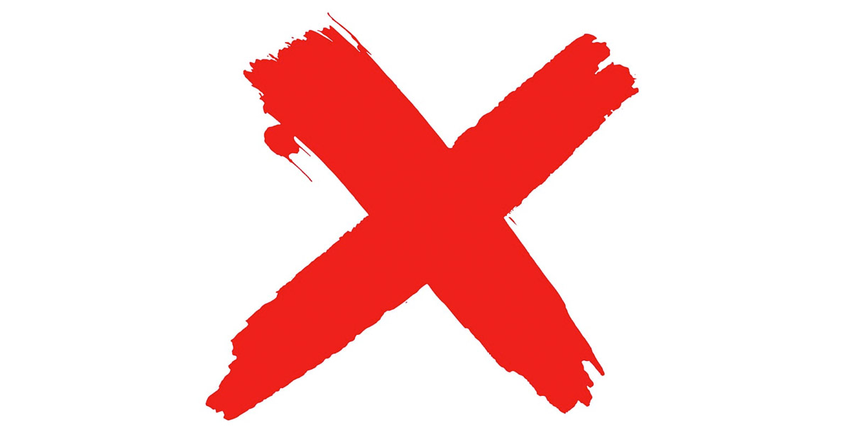 #enditmovement – what is one life worth?